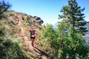 BIB: 
                            <button type="button" onclick="openModal(26601322)" class="btn btn-primary btn-sm float-right btn-popup" data-toggle="modal" data-target=".modal-high-quality">
                        <i class="fas fa-shopping-cart"></i> Add to Cart
                    </button>
                                            <button type="button" onclick="isThisMe(26601322, true)" class="btn btn-success btn-sm float-right btn-popup btn-isme hidden" data-toggle="tooltip" data-placement="bottom" title="นี่คือรูปของคุณใช่ไหม คลิกที่นี่เพื่อเอาเข้าอัลบั้ม">
                        <i class="fas fa-plus"></i> Add to album
                    </button>
                    <button type="button" onclick="isThisMe(26601322, false)" class="btn btn-warning btn-sm float-right btn-popup btn-isnotme hidden">
                        <i class="fas fa-ban"></i> Remove from album
                    </button>